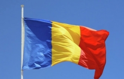 В Кишиневе пройдет концерт, посвященный Национальному дню Румынии