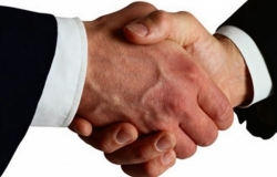 В Кишиневе пройдет «Moldova Busines Week» - 2014