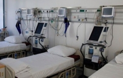 În Chișinău va fi creat un Spital Universitar