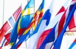 Молдова примет у себя саммит глав парламентов Северных и Балтийских стран