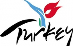 The Honorary Consulates of Moldova have been opened in Manisa and Izmir (Turkey)