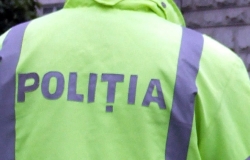 More than 4500 police officers will be on duty on election day November 30th in Moldova