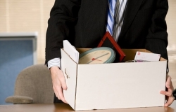 In Moldova more than a thousand of headmasters will be discharged from their posts.