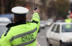 В Молдове будут ужесточены меры наказания за вождение в нетрезвом состоянии