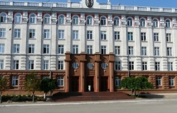 В Молдове презентован румыно-русско-гагаузский словарь лингвистических терминов