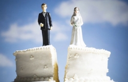 În Moldova numărul căsătoriilor l-a depășit pe cel al divorțurilor