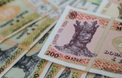 В Молдове начали выдавать проиндексированные пенсии