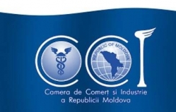 В Молдове начинается подготовка к конкурсу «Торговая марка года»