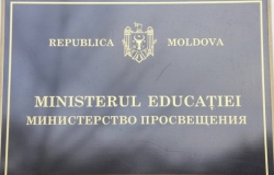 В Молдове появится «Школьная инспекция»