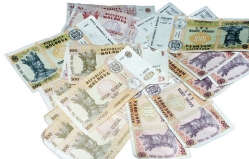 In Moldova continues to rise the prices for food