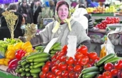 В Молдове разрешение на торговлю будут выдавать в течение недели