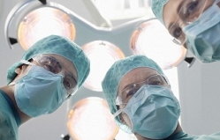 În Moldova vor fi posibile operaţii de transplant de măduvă osoasă