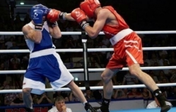 В Молдове состоится турнир по профессиональному боксу