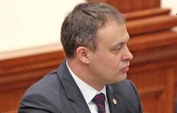 În Moldova a fost instituit Consiliul pentru Competitivitate