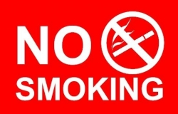 Noua campanie lansată împotriva fumatului în localurile publice „Tu fumezi, eu mă îmbolnăvesc”