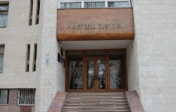В Молдове внесены изменения в акты гражданского состояния