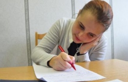 В Молдове возобновили кампанию „Я не списываю”