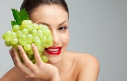 In Moldova, for the first time will be held the "Miss Queen of Wine 2014"