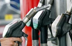 The price of fuel has increased in Moldova