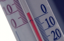 In Moldova gets warmer upto 8 degrees