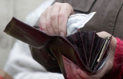 În preajma sărbătorilor de Paști, Primăria acordă ajutoare sociale