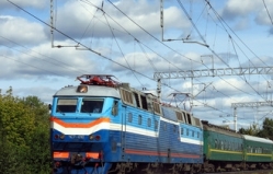 В Приднестровье на 4% подорожают билеты на поезда