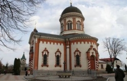 В Приднестровье введена в обращение памятная монета из стали