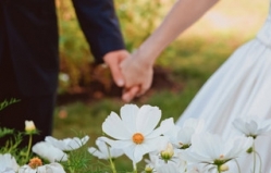 В прошлом году в Молдове было заключено свыше 24 тысяч браков
