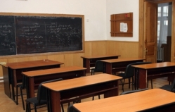 В районах Молдовы будет отремонтировано 17 школ