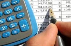 Теперь в страну можно ввезти необлагаемых налогом товаров на сумму в 300 евро