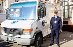 В связи с предстоящим наплывом клиентов "Poșta Moldovei" расширяет свой штат