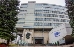 Universitatea „Ion Creangă” va avea un centru universitar francofon