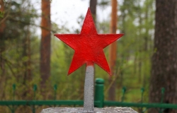 В восстановлении воинских мемориалов Молдове поможет Россия