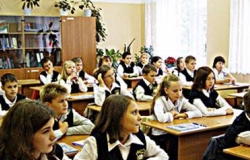 В январе 2014 года в школах начнутся проверки