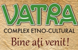 In early May, at the Ethno - Cultural Center "Vatra" is held retro-festival