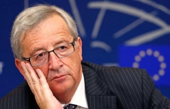 Hungary can be excluded from the EU