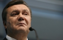 Виктор Янукович выздоровел и готов выйти на работу