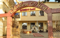 Владелец столичного ресторана «Golden Nica» не признает своей вины