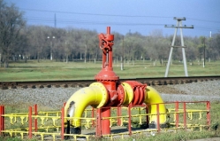 Autoritățile Găgăuziei intenționează să creeze o întreprindere proprie de gaze naturale