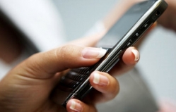 Attention! The mobile telephony systems in Moldova are intruded by frauds!