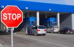 A fost reluată activitatea punctului de trecere „Soroca-Țekinovka”
