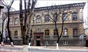 Все здания в Молдове пройдут экспертизу. Жителей могут эвакуировать