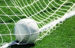 Youth Team of Moldova has defeated Armenia