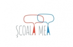 The new online platform «scoalamea.md» is launched in Chisinau