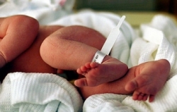 Tough accreditation of maternity hospitals in the capital, some of them may be closed
