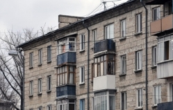 Жители Кишинева сами решат, когда отказаться от подачи тепла в дома