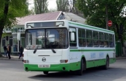 Жителям Кишинёва станет сложнее добраться на кладбище