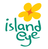 Island Eye