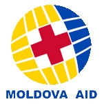 Moldova AID