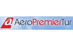 Agenție de tirism «Aero Primier Tur»